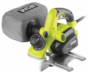 фото Рубанок  Ryobi EPN7582NHG