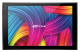 фото Планшет  iRu Pad Master P8901G 2Gb 16Gb SSD 3G Violet