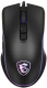 фото Мышь MSI FORGE GM300 в Краснодаре