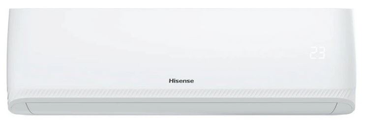 

Сплит-система Hisense AS-07UW4RYRCM00 AS-07UW4RYRCM00 CITY DC Inverter, AS-07UW4RYRCM00