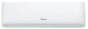 фото Сплит-система Hisense AS-07UW4RYRCM00