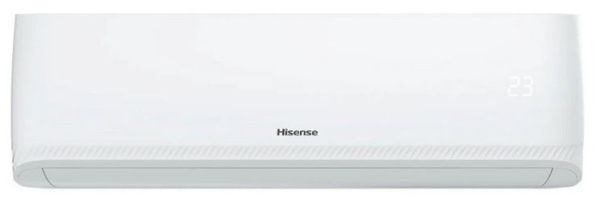 фото Сплит-система  Hisense AS-07UW4RYRCM00 в Уфе