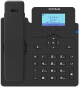 фото Телефон VoiceIP  Dinstar C60GP