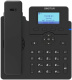 фото Телефон VoiceIP  Dinstar C60GP в Воронеже