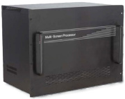 фото Переключатель TNTV MMS-1010SISL