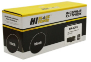 фото Тонер-картридж Hi-Black HB-TN-2085 Черный