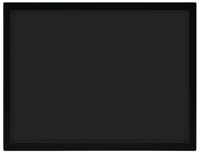 

Монитор IPTRONIC IPT-VM19IPB компьютерный, IPT-VM19IPB