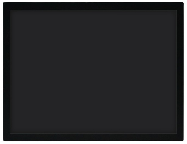 фото Монитор  IPTRONIC IPT-VM19IPB в Перми