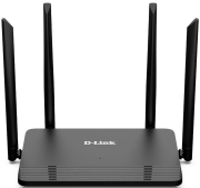 фото Маршрутизатор D-link DIR-830M/A1A