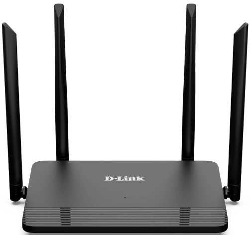 Изображение товара Маршрутизатор D-link DIR-830M/A1A