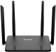 фото Маршрутизатор  D-link DIR-830M/A1A в Челябинске