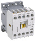 фото Миниконтактор  IEK KMM11-012-230-01 в Санкт-Петербургe