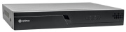 фото Видеорегистратор IP  Optimus NVR-5101-4P_V.2