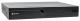 фото Видеорегистратор IP Optimus NVR-5101-4P_V.2 в Казани