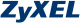 фото Трансивер  ZYXEL QSFP100G-SR4 в Санкт-Петербургe