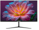 фото Монитор 21,5" Irbis GROOVYVIEW 22 в Казани
