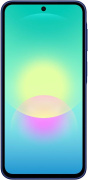 фото Смартфон  Samsung Galaxy A27 8/256GB