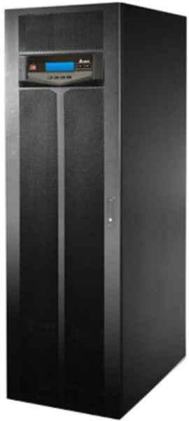 Изображение товара Источник бесперебойного питания Delta GES104HH330135