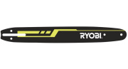 фото Шина  Ryobi RAC243
