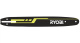 фото Шина  Ryobi RAC243