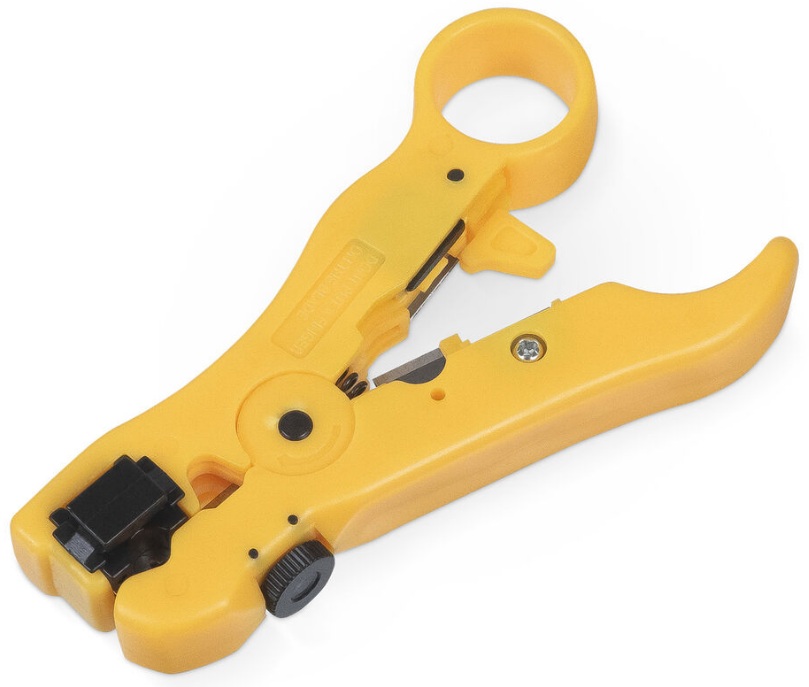 фото Инструмент  Cabeus HT-302A