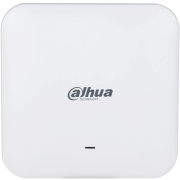 фото Точка доступа  Dahua DH-EAP5212-C