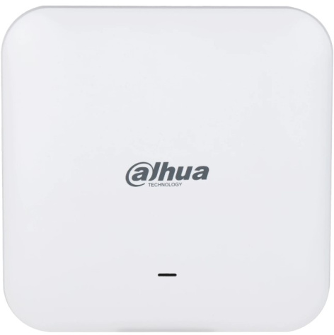 Изображение товара Точка доступа Dahua DH-EAP5212-C