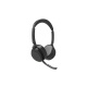 фото Беспроводные наушники VT VT Scape 65, Bluetooth, Накладные, Черный, [VT Scape 65] в Краснодаре