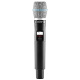 фото Передатчик  Shure QLXD2/SM58 в Челябинске