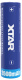 фото Аккумулятор  XTAR XTAR-ICR18650-26F-PCB