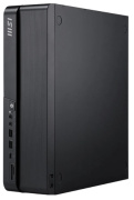 Изображение товара Компьютер MSI Pro DP80 A14