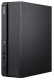 фото Системный блок MSI Pro DP80 A14 Intel Core i3, 8 ГБ, 512 Гб, Intel UHD Graphics,  ОС Не установлена