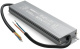 фото Блок питания  WOLTA WLD-150W/02-24V в Омске