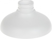 фото Адаптер  Dahua DH-PFA105