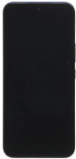 фото Смартфон  Infinix X6876 GT 30 8/256GB