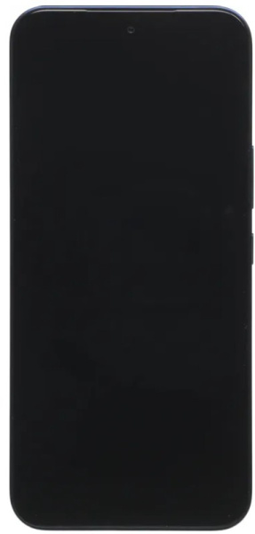 Изображение товара Смартфон Infinix X6876 GT 30 8/256GB