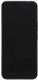 фото Смартфон  Infinix X6876 GT 30 8/256GB в Санкт-Петербургe