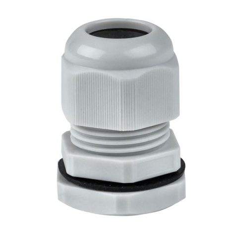 Изображение товара Сальник EKF plc-pg-19-r