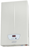 фото Стабилизатор напряжения  Powerman AVS 3000 S 3000 VA