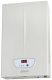 фото Стабилизатор напряжения Powerman AVS 3000 S 3000 VA