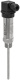фото Датчик температуры EKF RTD420-SCR150-M20