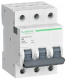 фото Автоматический выключатель  Systeme Electric C9F14306 в Санкт-Петербургe