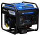 фото Электростанция  ECO PE-10000ESI EC1710-3 в Санкт-Петербургe