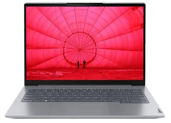Изображение товара Ноутбук Lenovo ThinkBook 14 G8 IRL