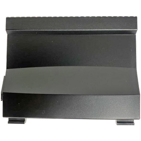 Изображение товара Опция Godex 031-Z2i018-000 внутренний намотчик и отделитель для принтеров