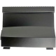 фото Опция  Godex 031-Z2i018-000 в Челябинске