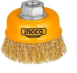 Изображение товара Щетка INGCO WB11001
