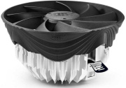 фото Кулер  Deepcool GAMMA HUNTER