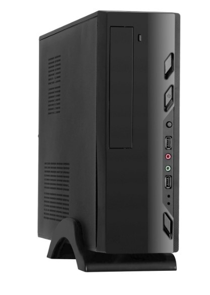 Изображение товара X-COMputers X-Special - современное решение для работы и развлечений