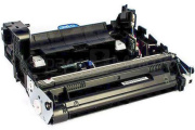 фото Барабан Kyocera DK-3130